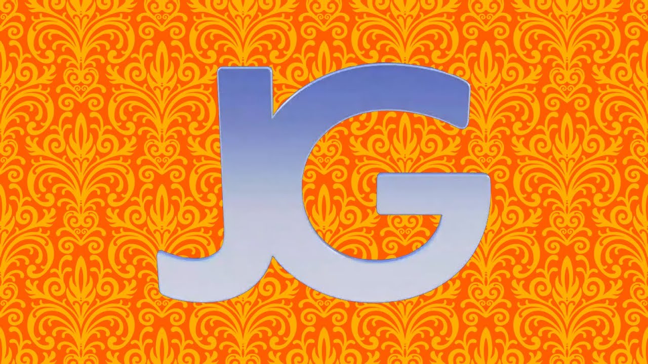 Cronologia de Vinhetas do Jornal da Globo (1979-2021)