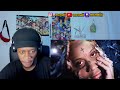 Trippie Redd Action Official Audio REACTION mp3