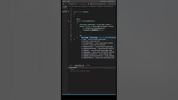 Lunch chrome browser using playwright and java. #java #automation #playwright #selenium