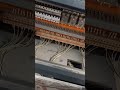 machine new #electrical