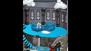 How To Create An Account At Pengable