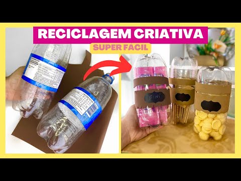 Depois desse VIDEO