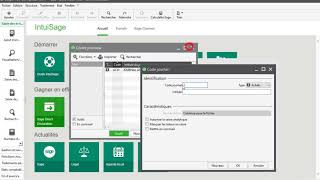 05 Creation Des Codes Journaux