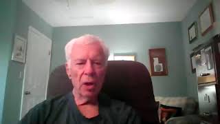 National Stress Month: It's all in your head!! #stressreliever #relax #mentalhealthawareness