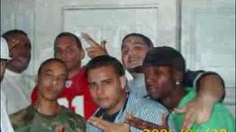 Psi Foundation of Sigma Lambda Beta