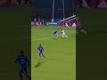 Don O’Niel scores nicely vs. FC Den Bosch 😵‍💫