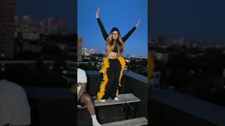 txc amapiano bombom shonikompa amapiano scottsmaphuma pianopiano amapianodance viralshorts