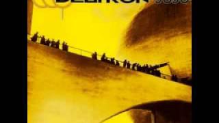 Deltron 3030 - Things You Can Do
