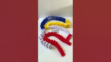 What’s A Scam That Is So Normalized That We Don’t Even Realize It’s A Scam Anymore?