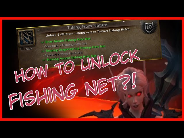 black desert online ps4 enhancing my balenos fishing pole After your will rods run out, will you have the resolve to continue fishing  with single float? : r/blackdesertonline
