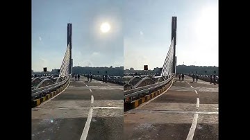 Samsung S9 plus vs Apple iPhone11 camera test | camera comparison