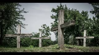 Do you know about the I-4 dead-zone? The Florida paranormal spot has tormented visitors.