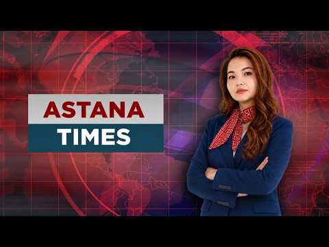 Әлеуметтік көмек тек мұқтаждарға беріледі: Үкімет жаңа жүйені қарап жатыр.