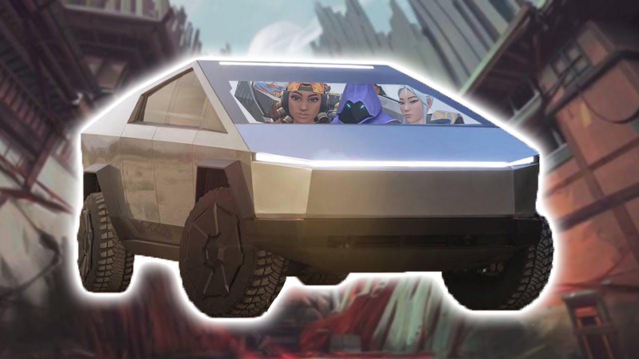 Whip a tesla Whip a tesla
