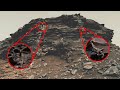 This is Mars: One of the Most Interesting Videos from the Red Planet in 4K