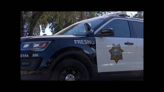 Sunday Night Police Calls Fresno Ca - July 26th
