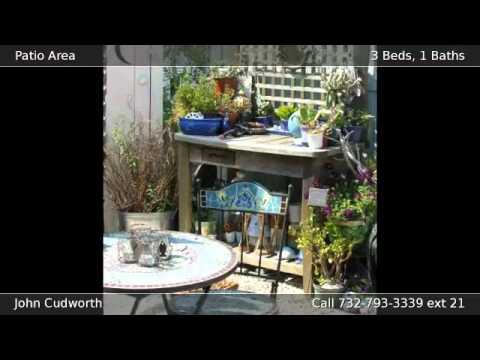 210 12TH AVE, Seaside Park, NJ home video tour