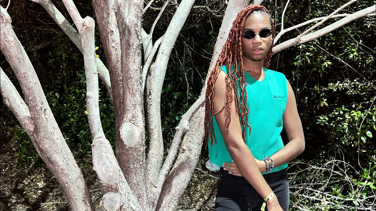 Charlotte Saint Patrick’s day Bar Crawl! 