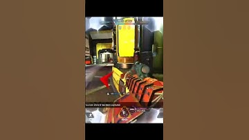 Apex Legends More then one #shorts #apex #apexlegends #apexlegendsclips #funny #funnyshorts