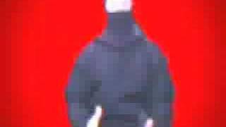 Teenage mutant guitar ninja hero screenshot 2