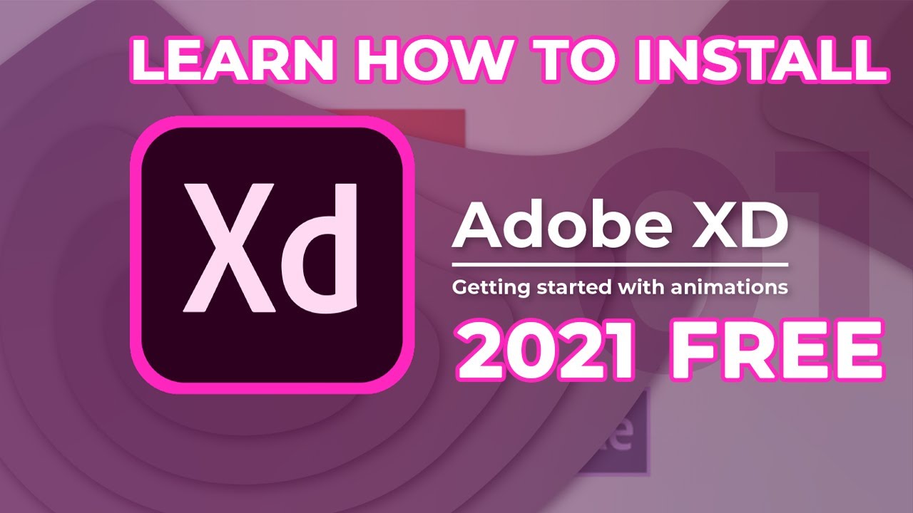 how to download and install adobe xd beta windows 10