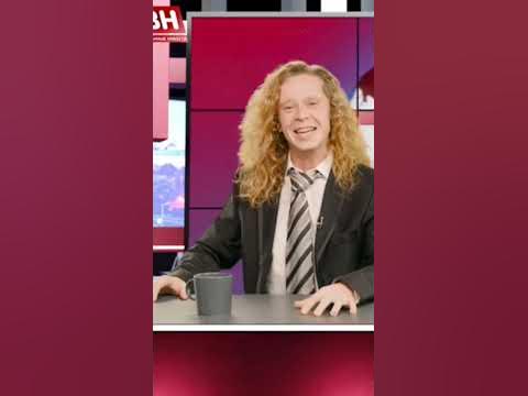 Ник Вуйчич - YouTube