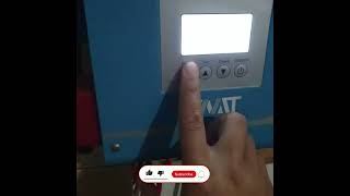 S168 Lifepo4 Capacity Testing | DIY Solar