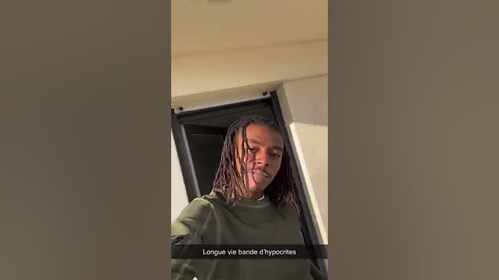 KOBA LA D BOIT DE LA LEAN 🥤💊 #shorts #viral #youtubeshorts #short #tiktok #trending