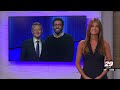 ‘Absolutely surreal’: Charlottesville nurse & UVA alum describes journey to Jeopardy! appearance