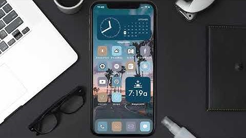 Webtoon App Not Working: How to Fix Webtoon App Not Working