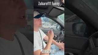 Фуу как же это отвратительно🤢|мемы| Приколы от Зубарева #shorts #zubarefff #funnyvideo #memes #юмор