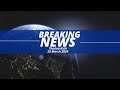 25 MARCH 2024 || VOICE OF UNITY (VOU) BREAKING NEWS