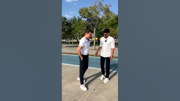 Reailty vs what people think about limb lengthening @ozkansagin #limblengthening #boyuzatma #shorts