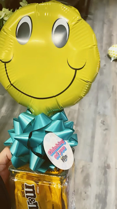 Ringtone evolution #happybirthday #gifts #amazing #viral #trending