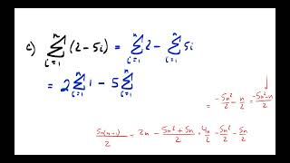 CALC LEC CH5 SEC1 and Appendix E