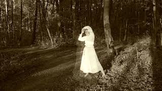 "Eternal return" Zoe Teho