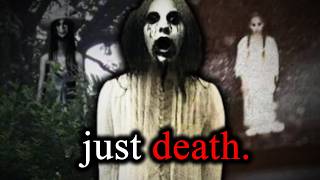 Urban Legends You CANNOT Surivive