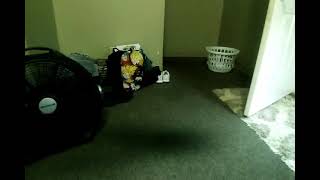 Vfx Project Episode 1