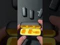 Test Micros para el Canal!