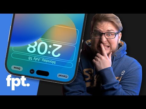 Video iPhone 14 Max - OMG, this is the WORST news yet... - youtube
