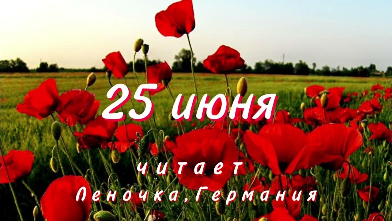 Поздравление с именинником. Июня возрождение. Июня возрождение. Июня возрождение. Июня возрождение.