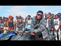 Dj Twist Ft Dizmo - Big Paulo (Official video)