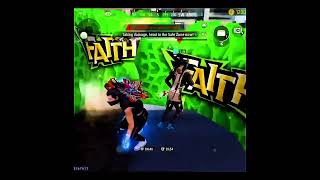 Free Fire Tournament Scam Expose 🔥😱 | Fraud Kar Rahe Hain Ye Log! Savdhaan Raho ⚠️
