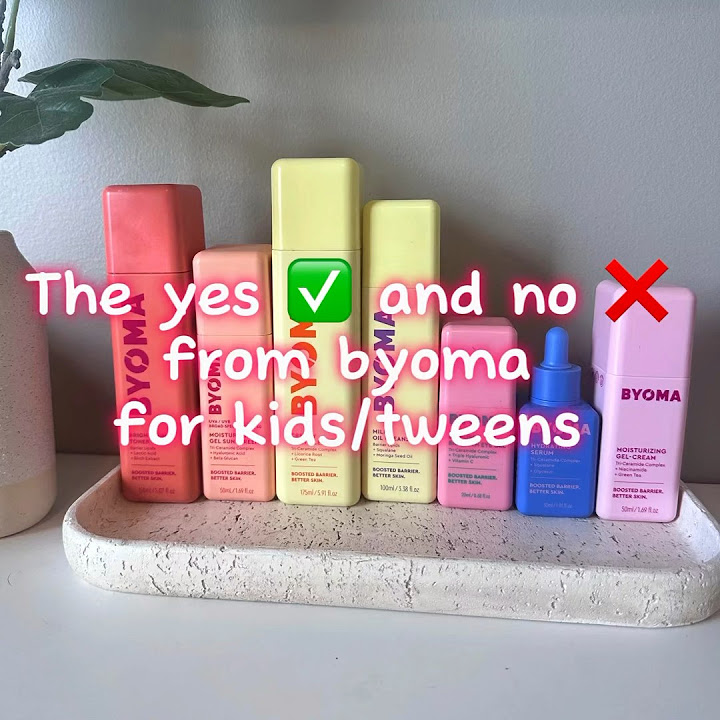 the-and-from-byoma-for-kids-tweens-skincare-byoma-blindinglights