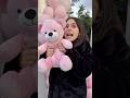 Siz olsaydınız pembeyi mi seçerdiniz yoksa maviyi mi ? #shortvideo #shortvideos #gaming #shorts