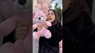 If You Were To Choose, Would You Choose Pink Or Blue?