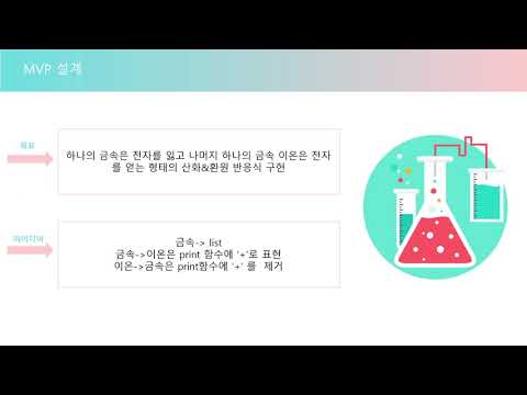 한성과고 27기 김세찬 김민우 정보프로젝트