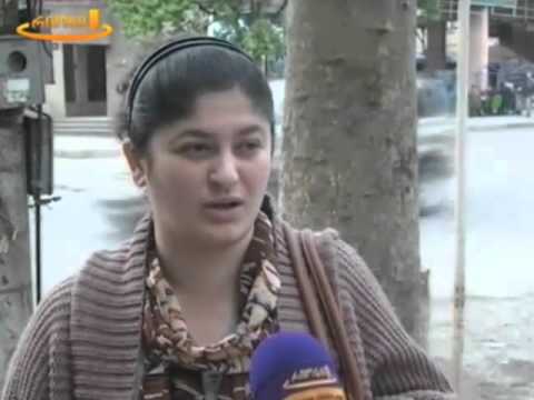 თემა 12.04.16