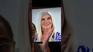 Incels Are Made At Home And Parents Need To Take Responsibility For Their Sons