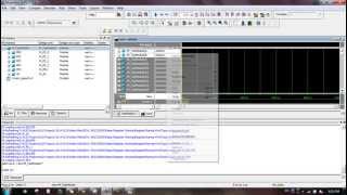 SD IEEE VLSI 2014 Low-Complexity Multiplier for GF2M Based on All-One Polynomials